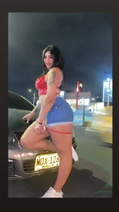 BriannaTS_and_David Public Pic 5