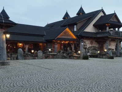 SexySanaSyper Фото Pic 3