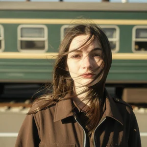 Alic_Fox And just like that... Pic 5