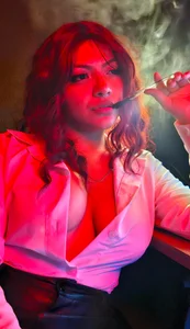 victoriia_thompson I can also be your dominatrix 🔥💥 Poză 4