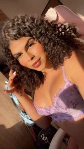 maria_antonia_velez1 Public Bilde 6