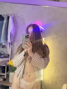 GoldenSunBunny Public зображення 8