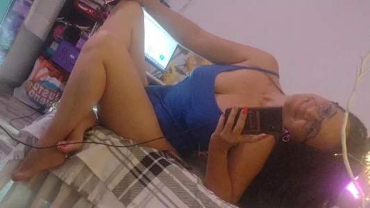 valenttiina always warm Pic 4