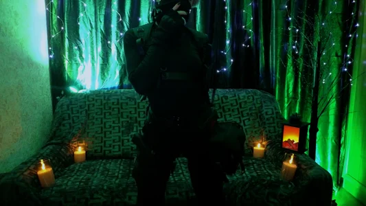 My favorite style ภาพเซ็กส์ 2 รูปของ _Shadow_devil__
