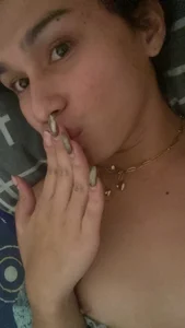 goddess_temptationのPublicの 5枚の写真