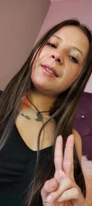 Danna-Rouse 🌸 Pic 2