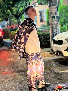 Latins_Boss i 사진