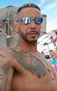 Magrelotatuadooo Public Pic 2
