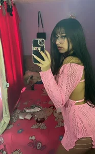 cristaal_pink Public Pic 2