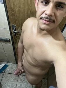 winalfa Public صورة واحدة|winalfa Public صورتان|winalfa Public  3 صور|winalfa Public  3 صورة