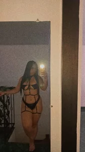 scarlet__rouse Public  5 снимка