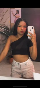 Adhara de Goodlatin_girls Foto