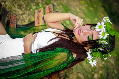 paulinasaeEnz Happy Halloween 2023 Immagine  6