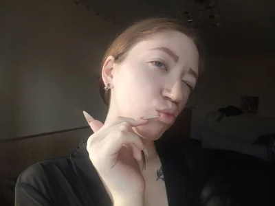 Angel Sun ^_^