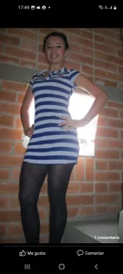 rachel_rosh hi Bilde