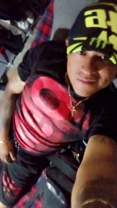 Public de rickriv2 Foto