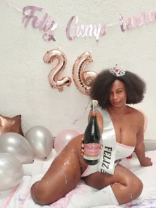 kattybombxx mis cumples Bilde