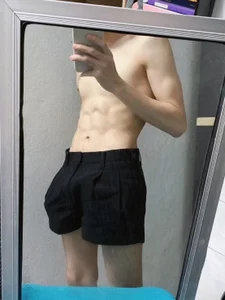 Nnor_nutXThis is ME Bild 2