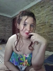 Public de Sabrinacristina69  3 Imagens