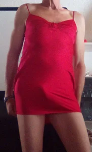 AnaliaSissySlut Public 사진 5