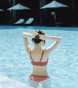 JOLLY_67 Jolly_69🤭 Pic