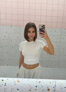 HenryBrumett Its me Foto 4