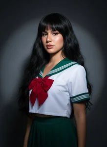 Kagome01: Section kagome01 ( 3 фото)