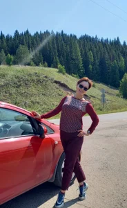 Cutie_Asya Public Pic 3