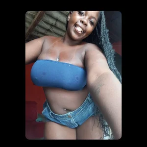 jhessycam5 Public Foto 4