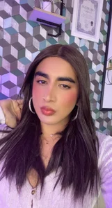 Public de SamaraPike  6 Imagens