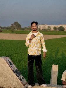 sharvan___13 Public  5 снимка