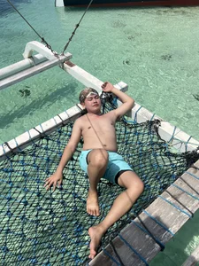 annocentboy Public Pic 3