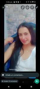 amatista_3012 kullanıcısının Public albümü -  9 fotoğraf