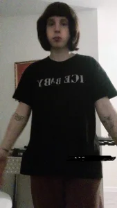 CutieKai_ kullanıcısının Public albümü -  3 fotoğraf