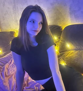 Public de JanelleTeklu Foto 4