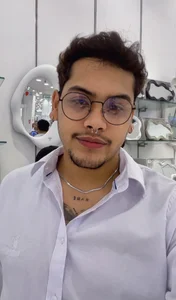 Saul_88's XXX Nude Photo 4