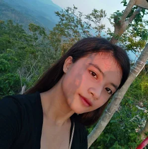 TenishaLaguire 的XXX裸体图片 3