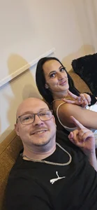 _MassimoConta_s XXX nøgenfoto 2