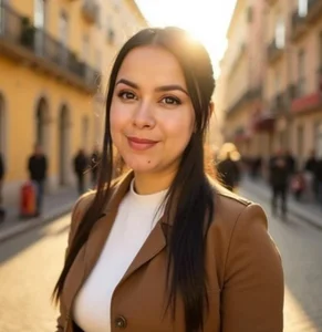 Miss__Zoe22 buu!!! Foto