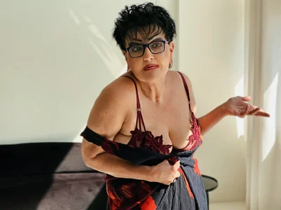 MasterLeila Public Immagine  2