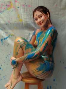 JuliettaArlet's photo