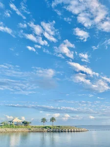 Aya0606のPublicの枚の写真