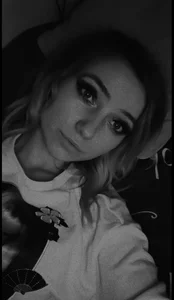 LuciaYoung kullanıcısının Public albümü -  fotoğraf