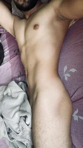 Devil4710Public图片 2