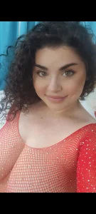 BustyMadison Candy 🍬 🍫 Pic 2