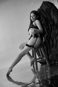 Scarlett21__ 🔥🤍🍑 Immagine  8