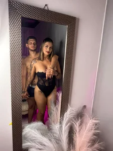 charly_mia pleasure and lust Pic 4