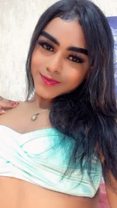 Karly_coffe: I want to be in your mind all the time ( 2 фото)