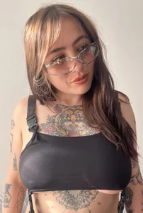 MartinaLorenss Public Εικόνα 3