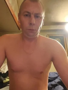 gratyl Public Hình 4